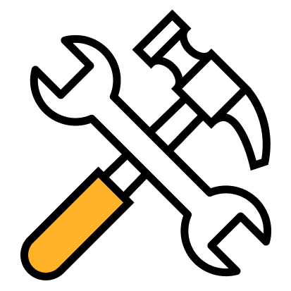 Skilled Workforce