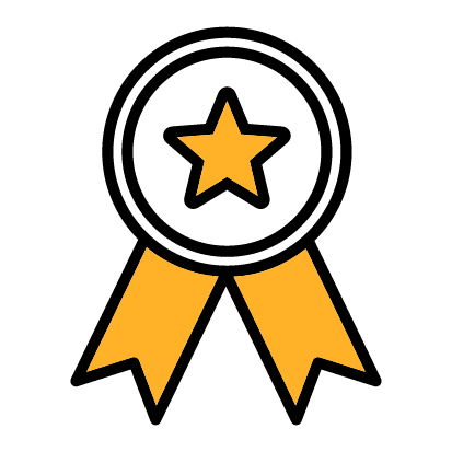 Verified Employees