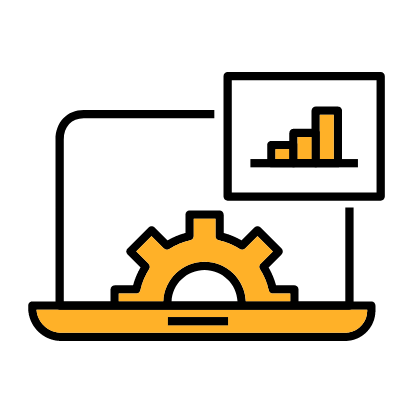 Workforce Management