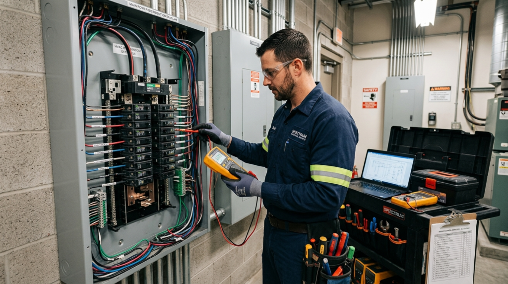 Electrical Maintenance Services 202608191207 1